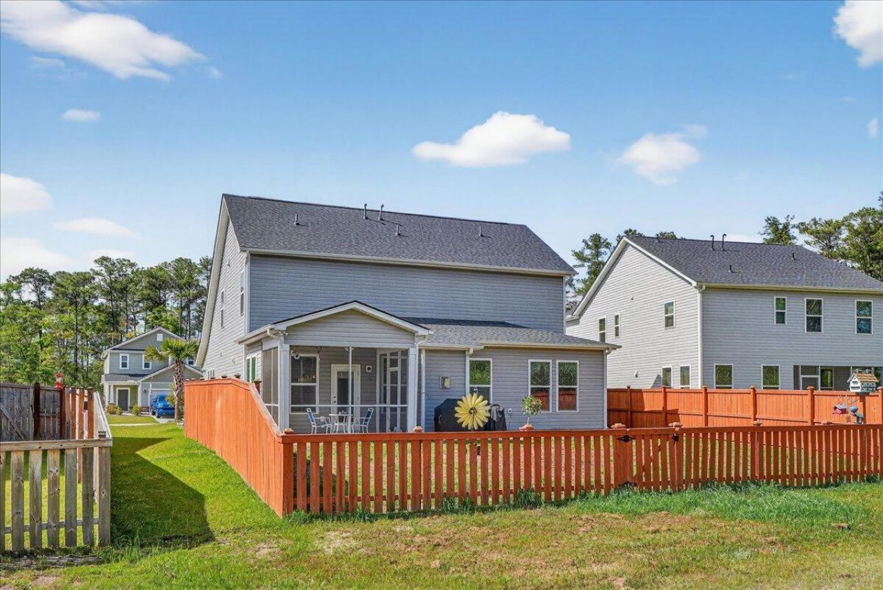 227 Wappoo Trace Lane Photo 41