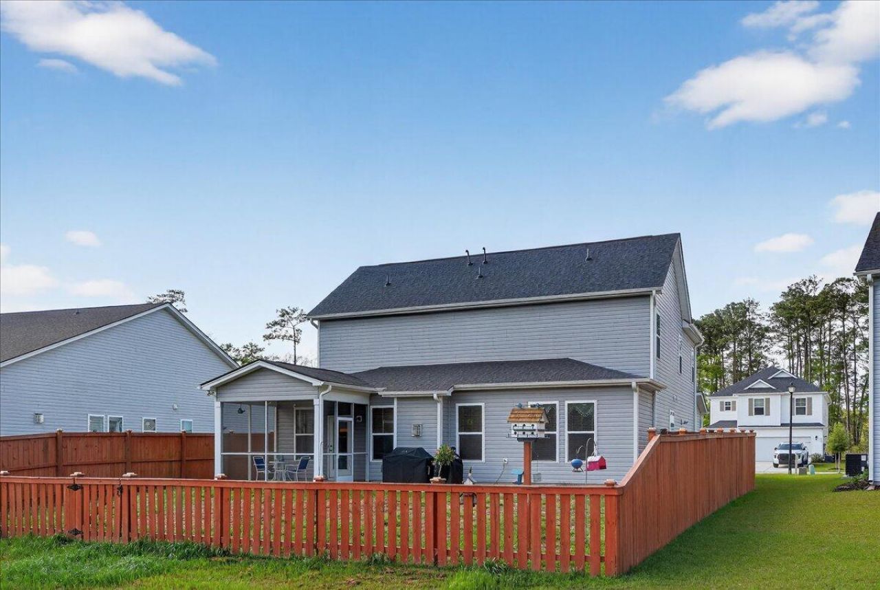 227 Wappoo Trace Lane Photo 42