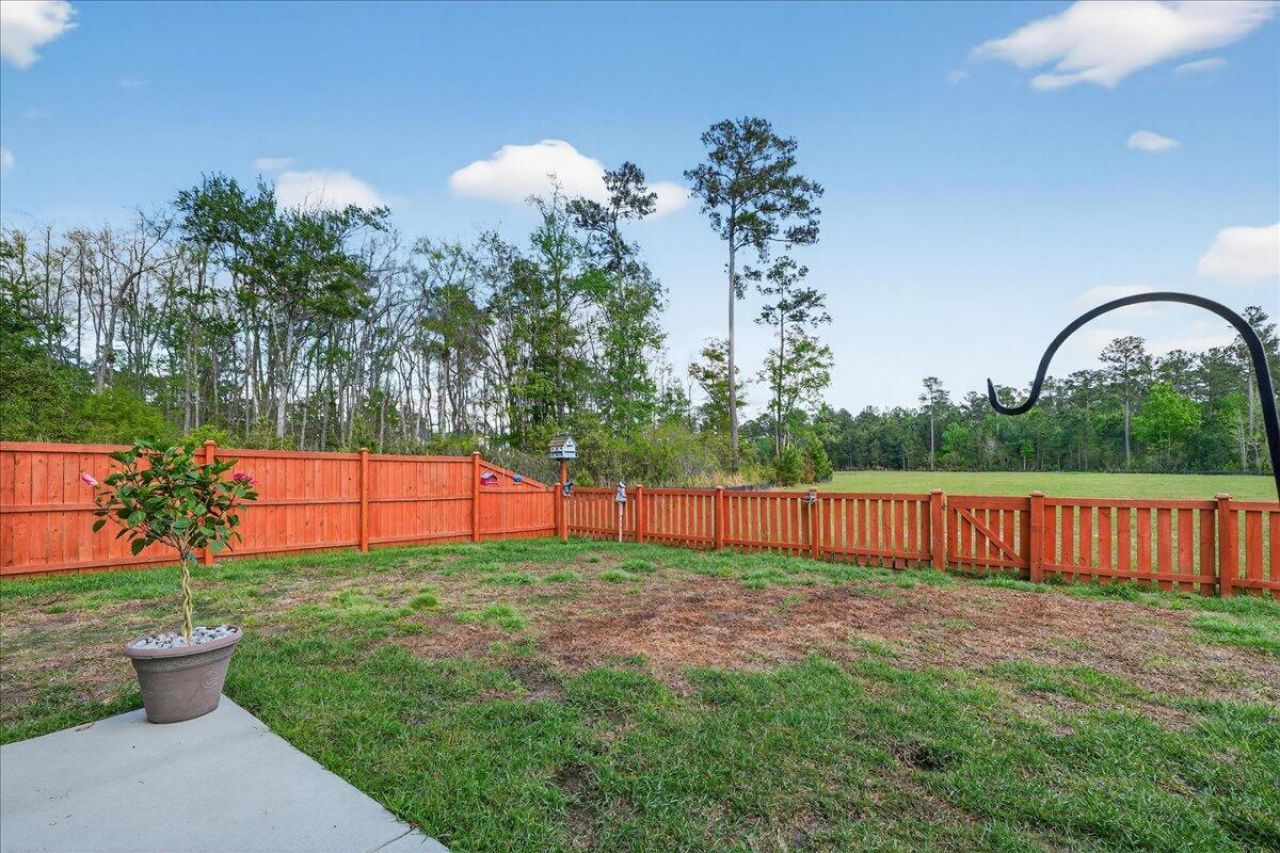 227 Wappoo Trace Lane Photo 43