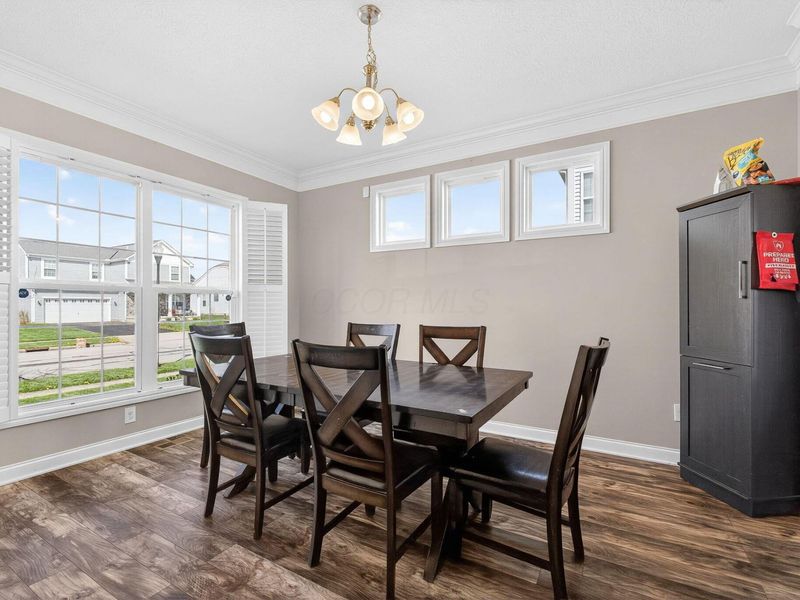 2206 Derby Drive , Marysville, OH 43040 Photo 10