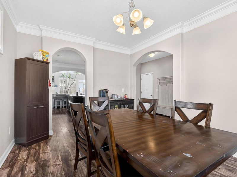 2206 Derby Drive , Marysville, OH 43040 Photo 11