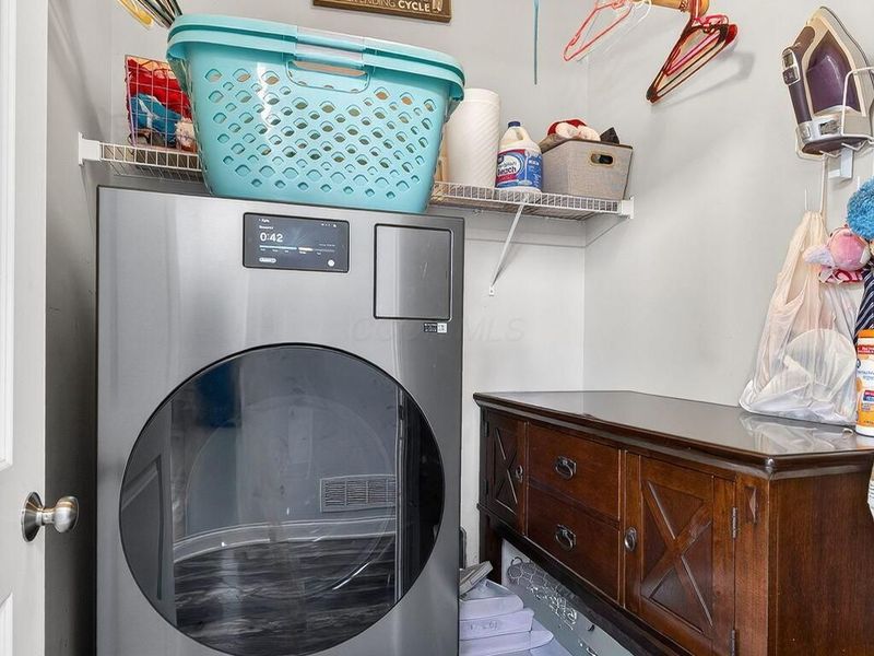 2206 Derby Drive , Marysville, OH 43040 Photo 12