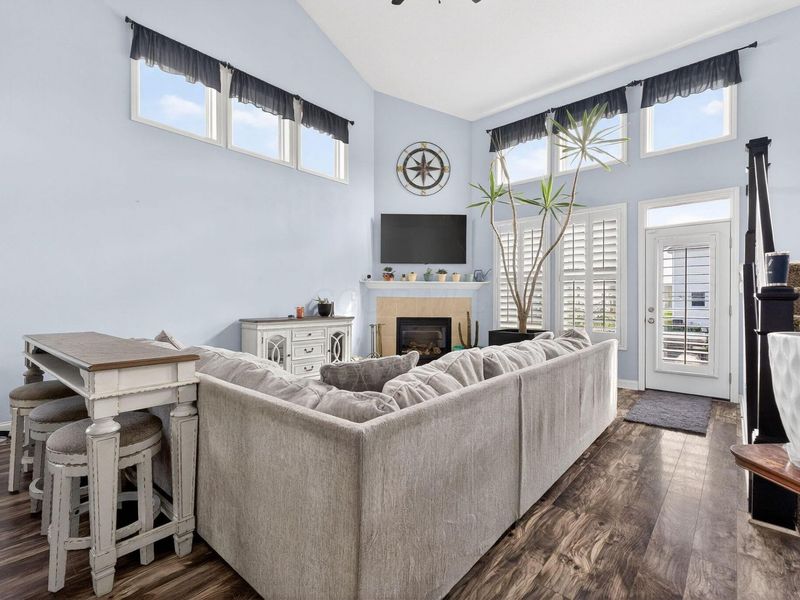 2206 Derby Drive , Marysville, OH 43040 Photo 13