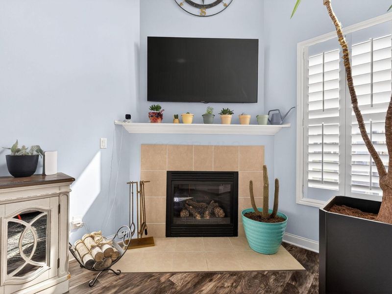 2206 Derby Drive , Marysville, OH 43040 Photo 14