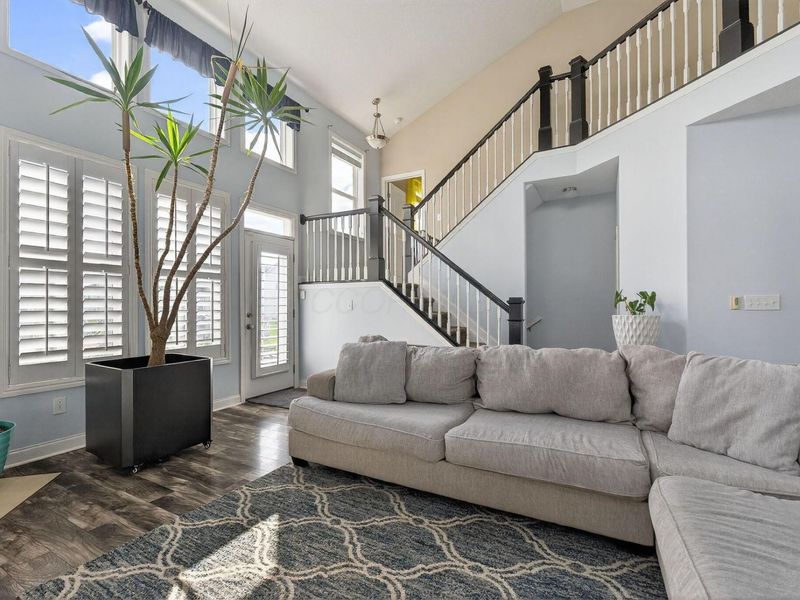 2206 Derby Drive , Marysville, OH 43040 Photo 15