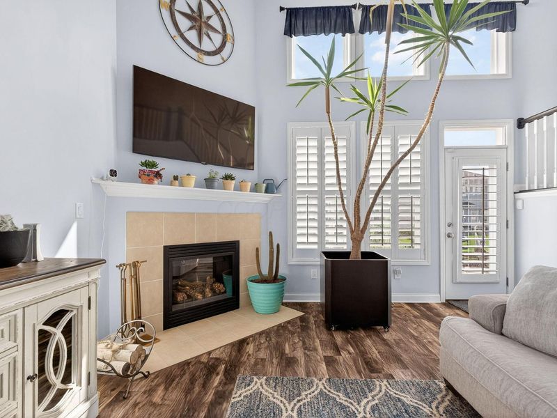 2206 Derby Drive , Marysville, OH 43040 Photo 16