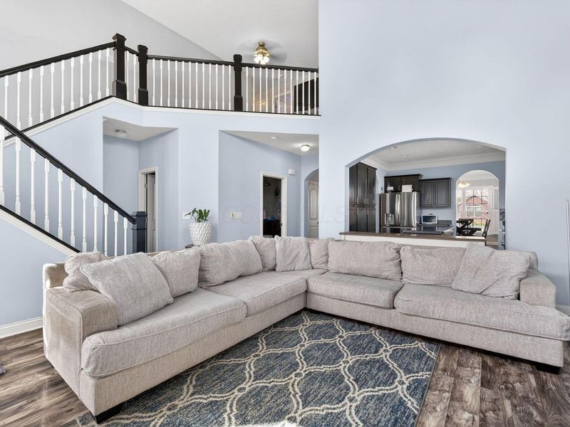 2206 Derby Drive , Marysville, OH 43040 Photo 19