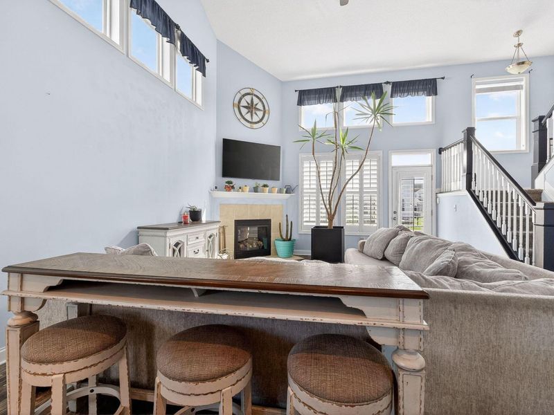 2206 Derby Drive , Marysville, OH 43040 Photo 20