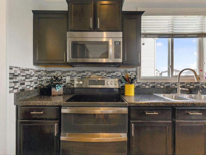 2206 Derby Drive , Marysville, OH 43040 Photo 23