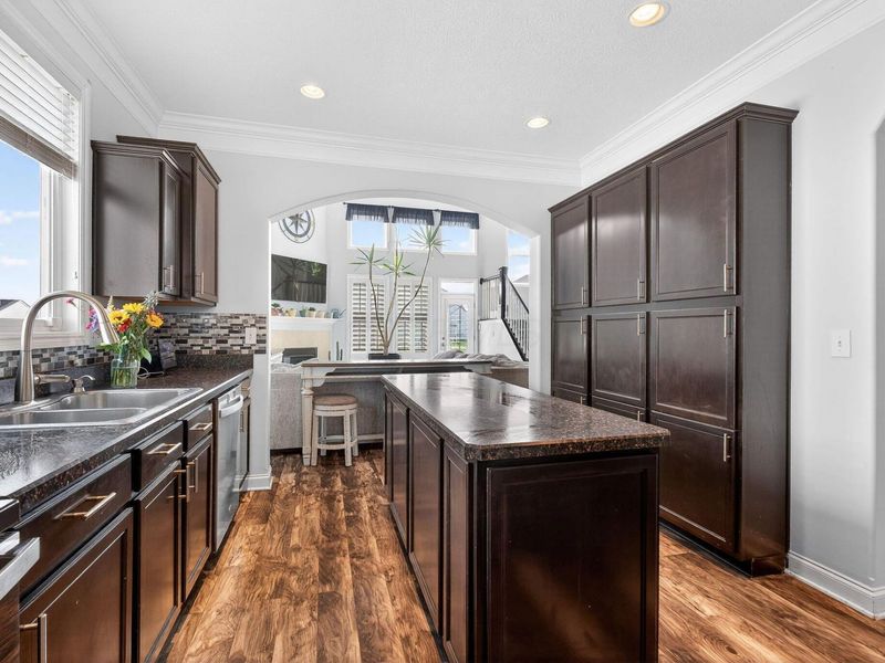 2206 Derby Drive , Marysville, OH 43040 Photo 24