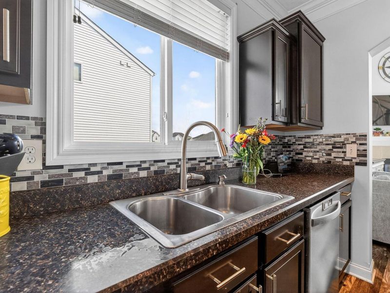 2206 Derby Drive , Marysville, OH 43040 Photo 25