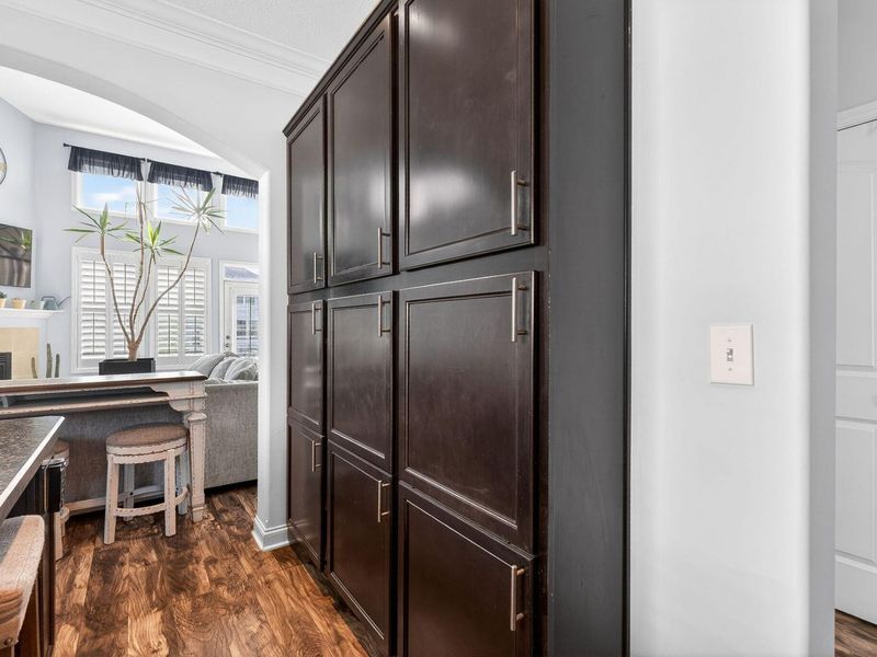 2206 Derby Drive , Marysville, OH 43040 Photo 26