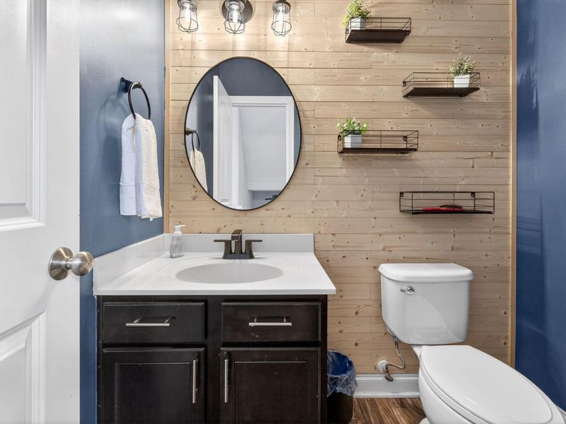 2206 Derby Drive , Marysville, OH 43040 Photo 28