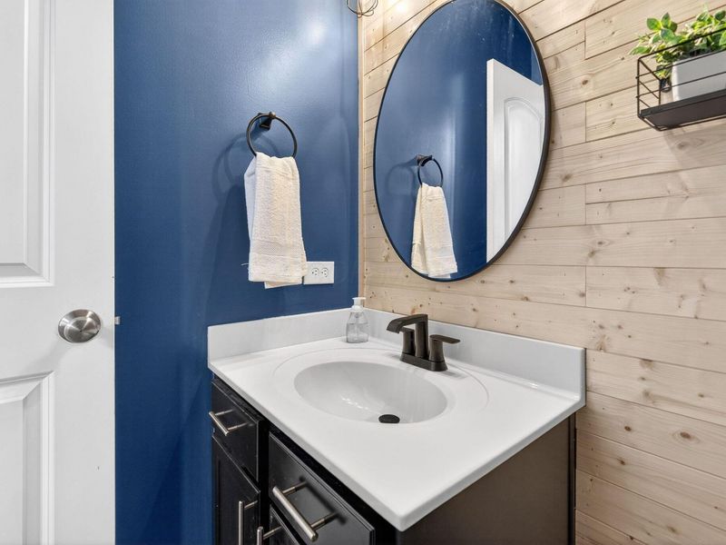 2206 Derby Drive , Marysville, OH 43040 Photo 29