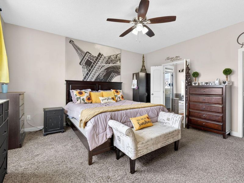 2206 Derby Drive , Marysville, OH 43040 Photo 30