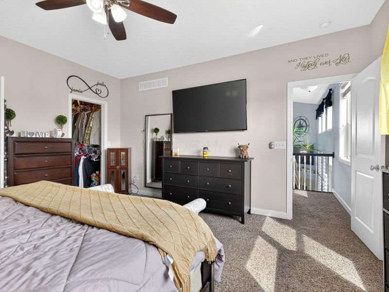 2206 Derby Drive , Marysville, OH 43040 Photo 31