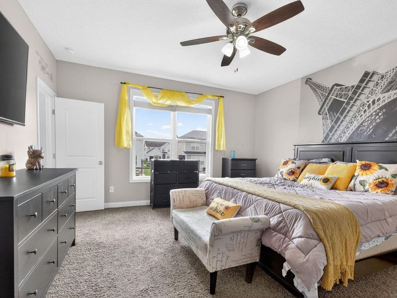 2206 Derby Drive , Marysville, OH 43040 Photo 32