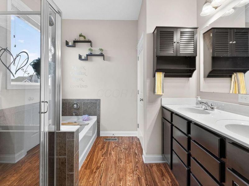 2206 Derby Drive , Marysville, OH 43040 Photo 34