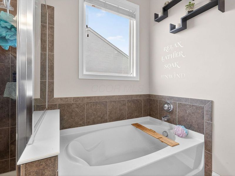 2206 Derby Drive , Marysville, OH 43040 Photo 35