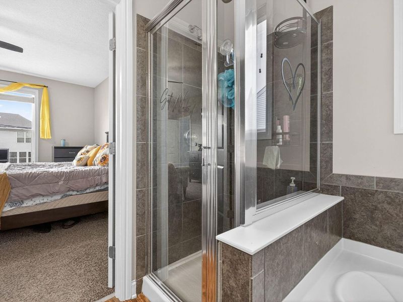 2206 Derby Drive , Marysville, OH 43040 Photo 36