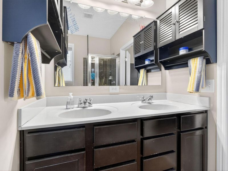 2206 Derby Drive , Marysville, OH 43040 Photo 37