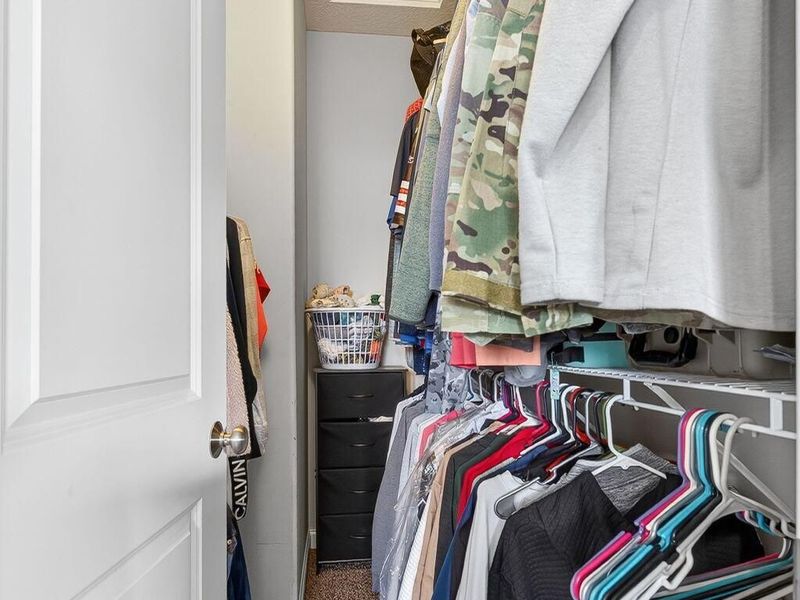 2206 Derby Drive , Marysville, OH 43040 Photo 38