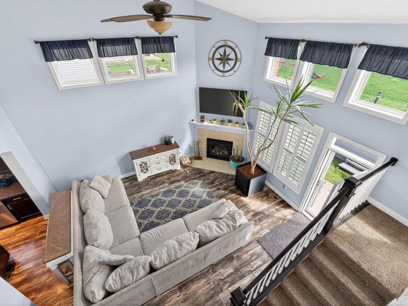 2206 Derby Drive , Marysville, OH 43040 Photo 39