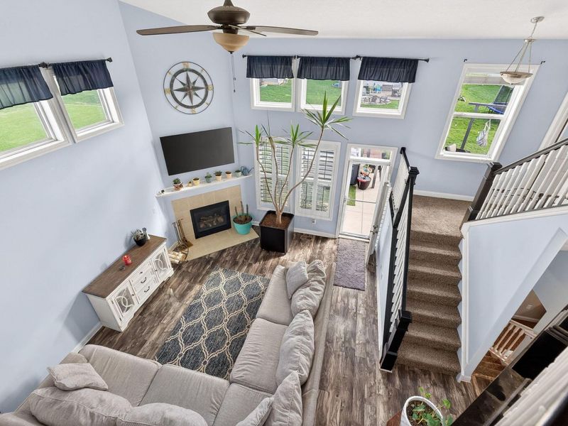 2206 Derby Drive , Marysville, OH 43040 Photo 40