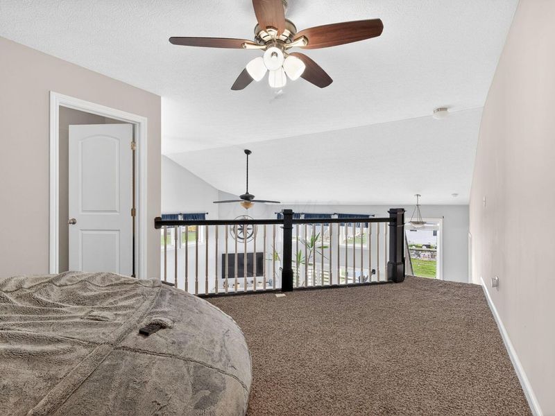 2206 Derby Drive , Marysville, OH 43040 Photo 41