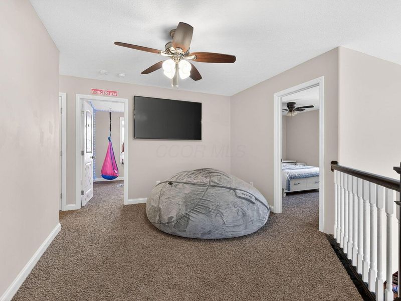 2206 Derby Drive , Marysville, OH 43040 Photo 42