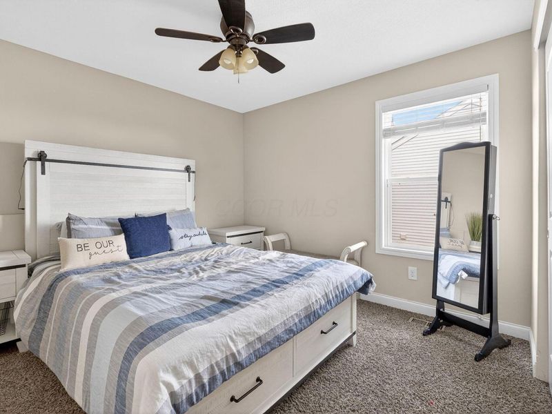 2206 Derby Drive , Marysville, OH 43040 Photo 43