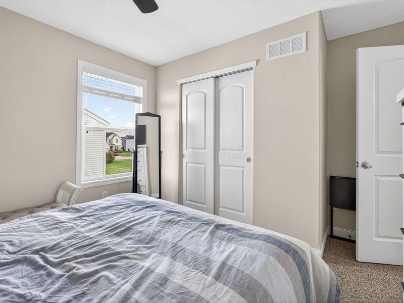 2206 Derby Drive , Marysville, OH 43040 Photo 44