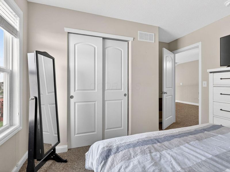 2206 Derby Drive , Marysville, OH 43040 Photo 45