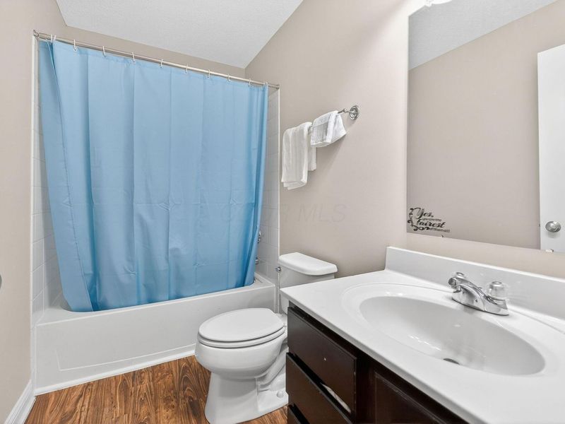 2206 Derby Drive , Marysville, OH 43040 Photo 46