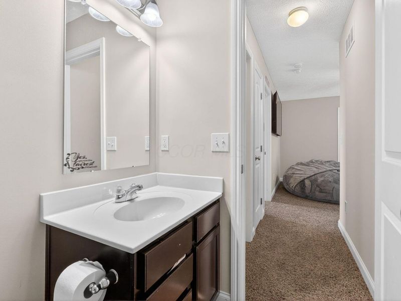 2206 Derby Drive , Marysville, OH 43040 Photo 47