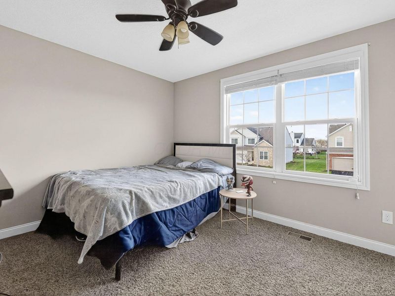 2206 Derby Drive , Marysville, OH 43040 Photo 48