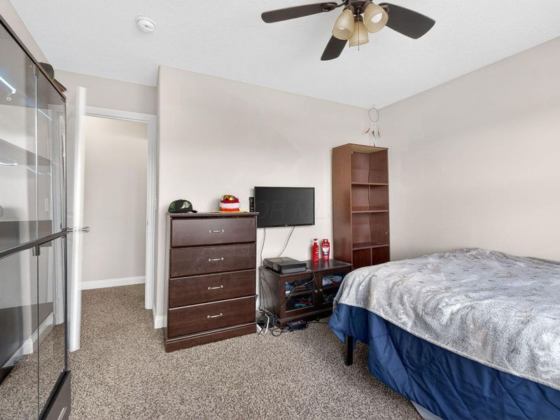 2206 Derby Drive , Marysville, OH 43040 Photo 49