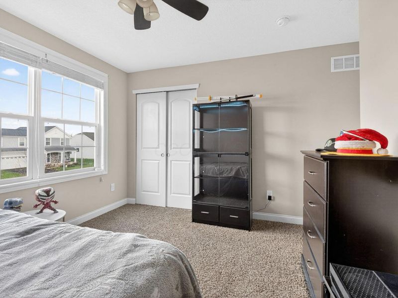 2206 Derby Drive , Marysville, OH 43040 Photo 50