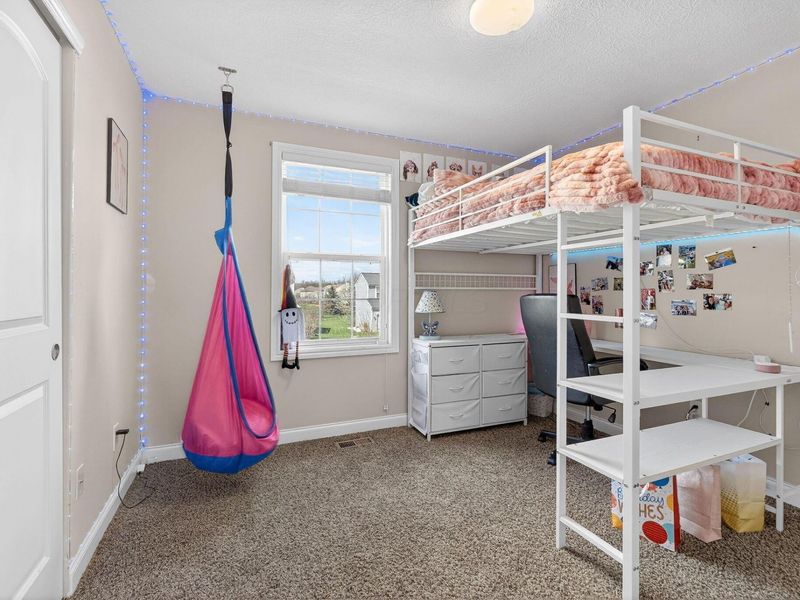 2206 Derby Drive , Marysville, OH 43040 Photo 51