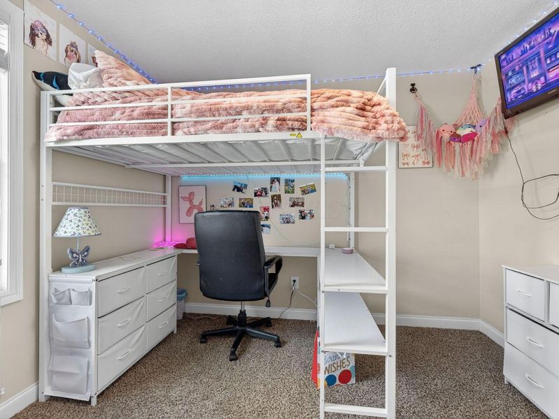 2206 Derby Drive , Marysville, OH 43040 Photo 52