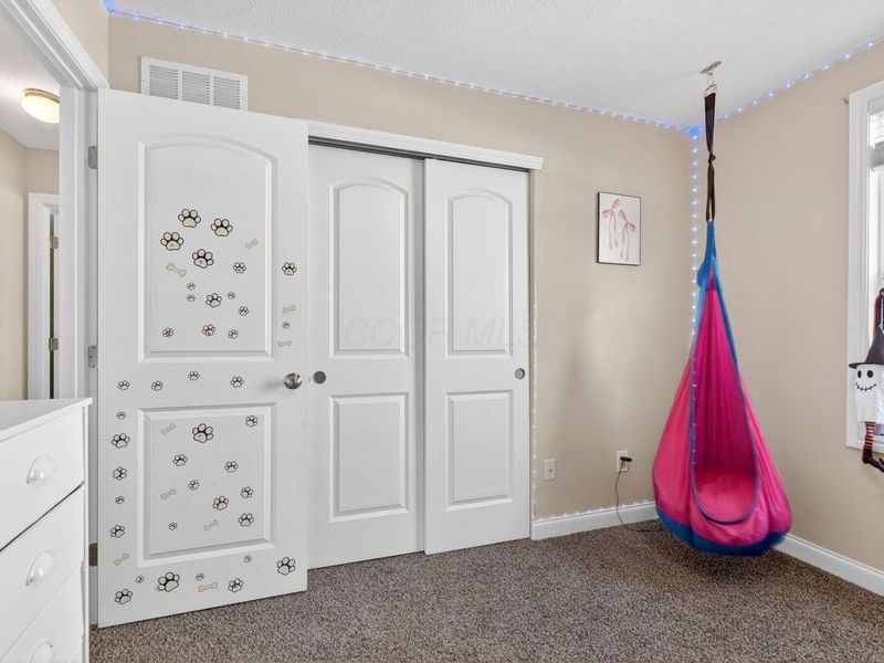 2206 Derby Drive , Marysville, OH 43040 Photo 53