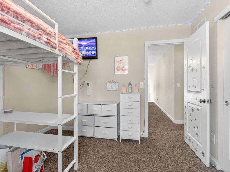 2206 Derby Drive , Marysville, OH 43040 Photo 54