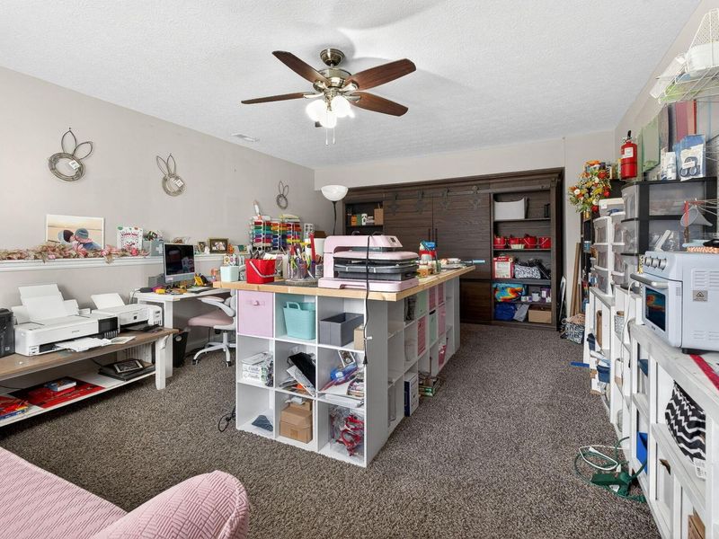 2206 Derby Drive , Marysville, OH 43040 Photo 55