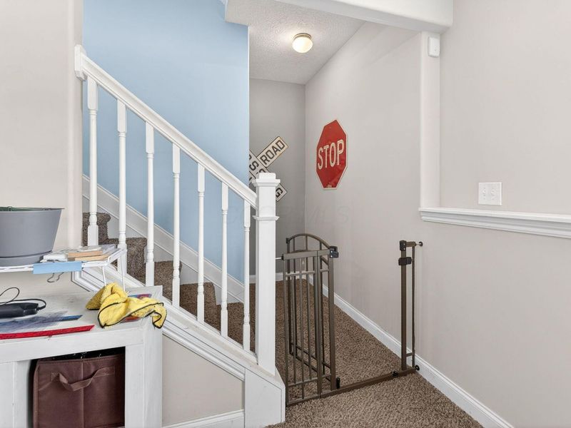 2206 Derby Drive , Marysville, OH 43040 Photo 56