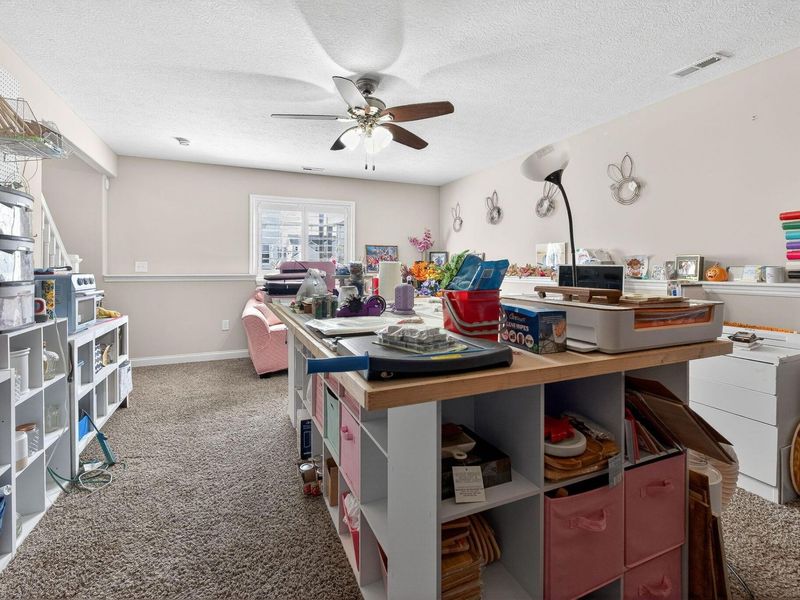 2206 Derby Drive , Marysville, OH 43040 Photo 57