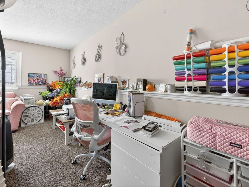 2206 Derby Drive , Marysville, OH 43040 Photo 58