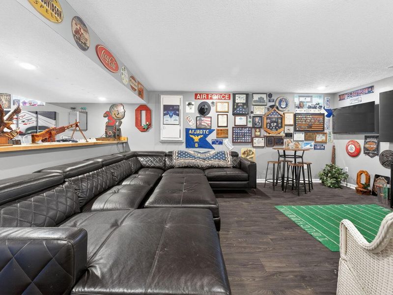 2206 Derby Drive , Marysville, OH 43040 Photo 59