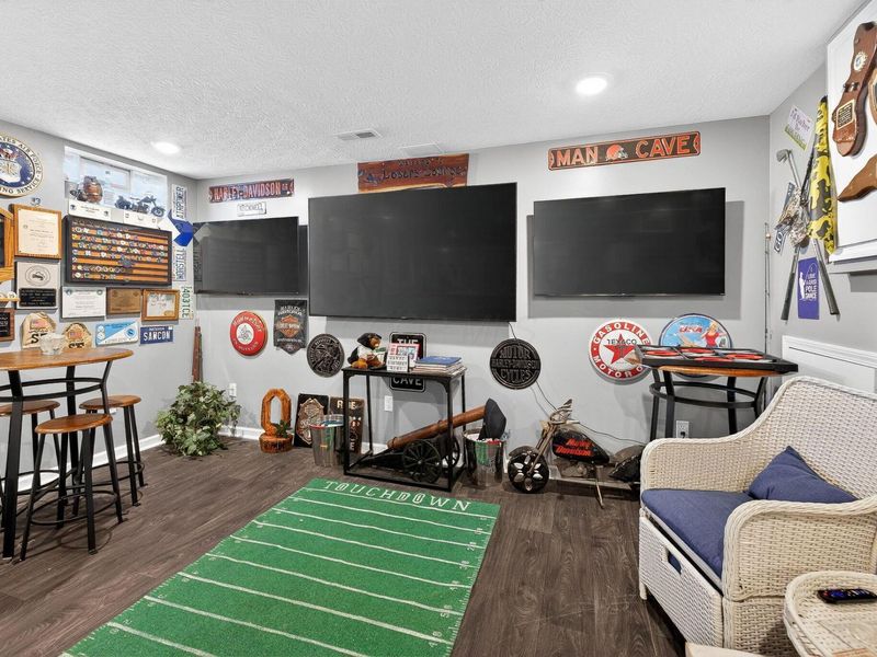 2206 Derby Drive , Marysville, OH 43040 Photo 60