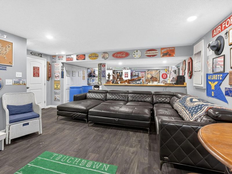 2206 Derby Drive , Marysville, OH 43040 Photo 61