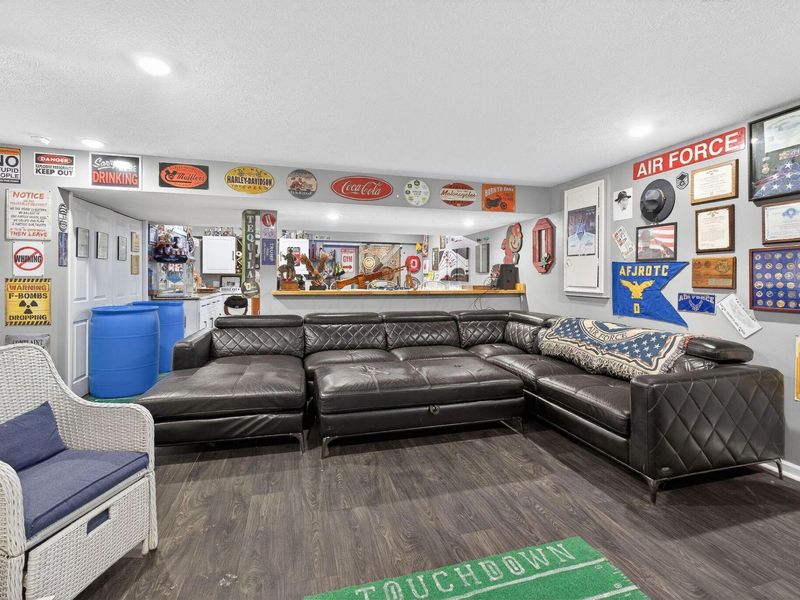 2206 Derby Drive , Marysville, OH 43040 Photo 62